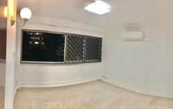 Blk 859 Yishun Avenue 4 (Yishun), HDB 5 Rooms #299918911